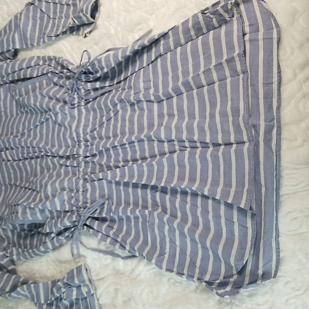 GAP DRESS - Picture 5 of 10
